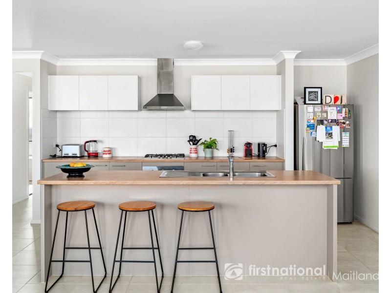 70 Redwood Drive, Gillieston Heights NSW 2321
