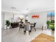 70 Redwood Drive, Gillieston Heights NSW 2321