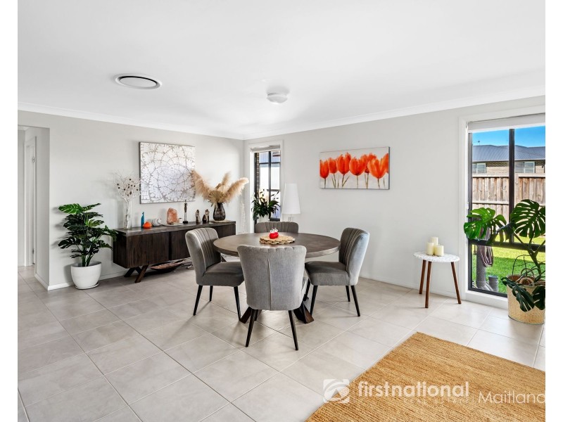 70 Redwood Drive, Gillieston Heights NSW 2321
