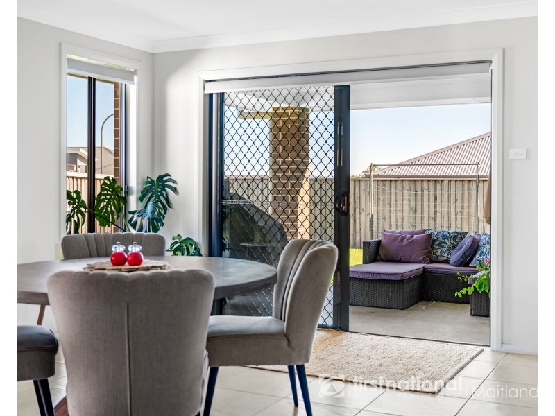 70 Redwood Drive, Gillieston Heights NSW 2321