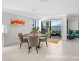 70 Redwood Drive, Gillieston Heights NSW 2321