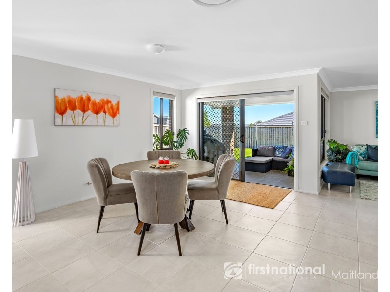70 Redwood Drive, Gillieston Heights NSW 2321