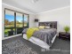 70 Redwood Drive, Gillieston Heights NSW 2321