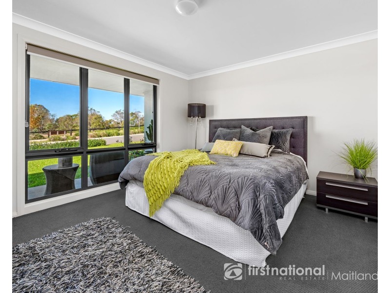 70 Redwood Drive, Gillieston Heights NSW 2321