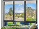 70 Redwood Drive, Gillieston Heights NSW 2321