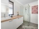 70 Redwood Drive, Gillieston Heights NSW 2321