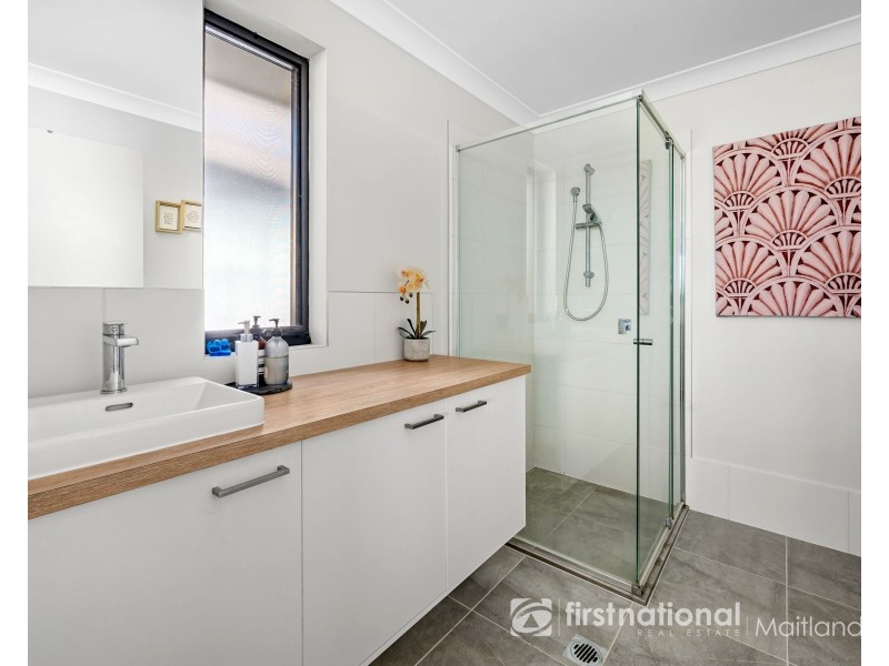 70 Redwood Drive, Gillieston Heights NSW 2321