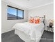 70 Redwood Drive, Gillieston Heights NSW 2321