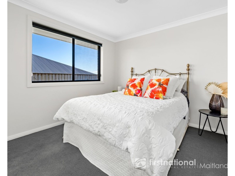 70 Redwood Drive, Gillieston Heights NSW 2321