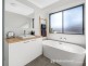 70 Redwood Drive, Gillieston Heights NSW 2321