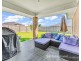 70 Redwood Drive, Gillieston Heights NSW 2321