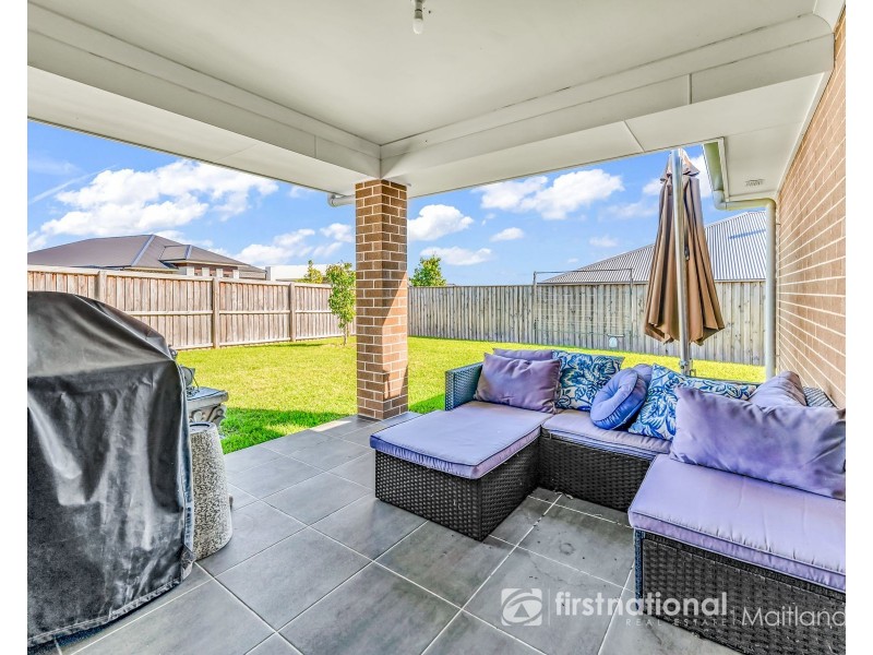 70 Redwood Drive, Gillieston Heights NSW 2321