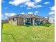 70 Redwood Drive, Gillieston Heights NSW 2321