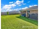 70 Redwood Drive, Gillieston Heights NSW 2321
