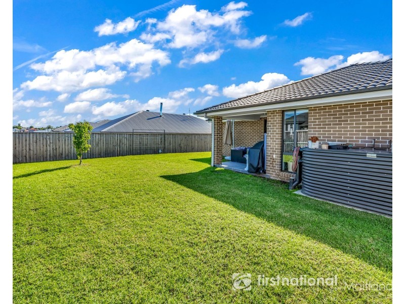 70 Redwood Drive, Gillieston Heights NSW 2321