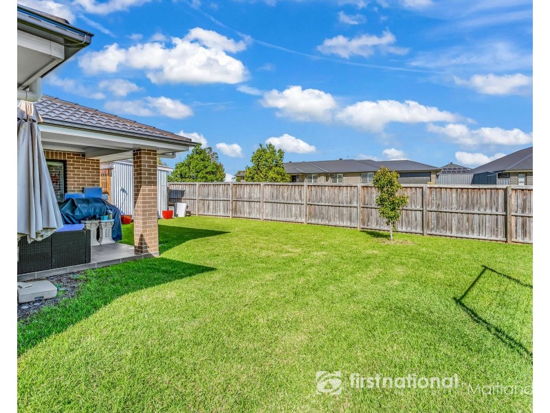 70 Redwood Drive, Gillieston Heights NSW 2321