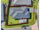 70 Redwood Drive, Gillieston Heights NSW 2321