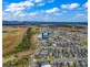 70 Redwood Drive, Gillieston Heights NSW 2321