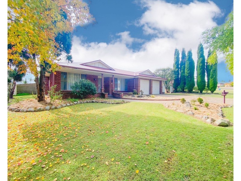 38 Kilkenny Circuit, Ashtonfield NSW 2323