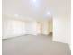 38 Kilkenny Circuit, Ashtonfield NSW 2323