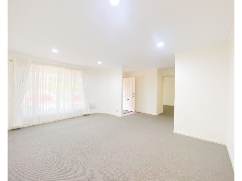 38 Kilkenny Circuit, Ashtonfield NSW 2323