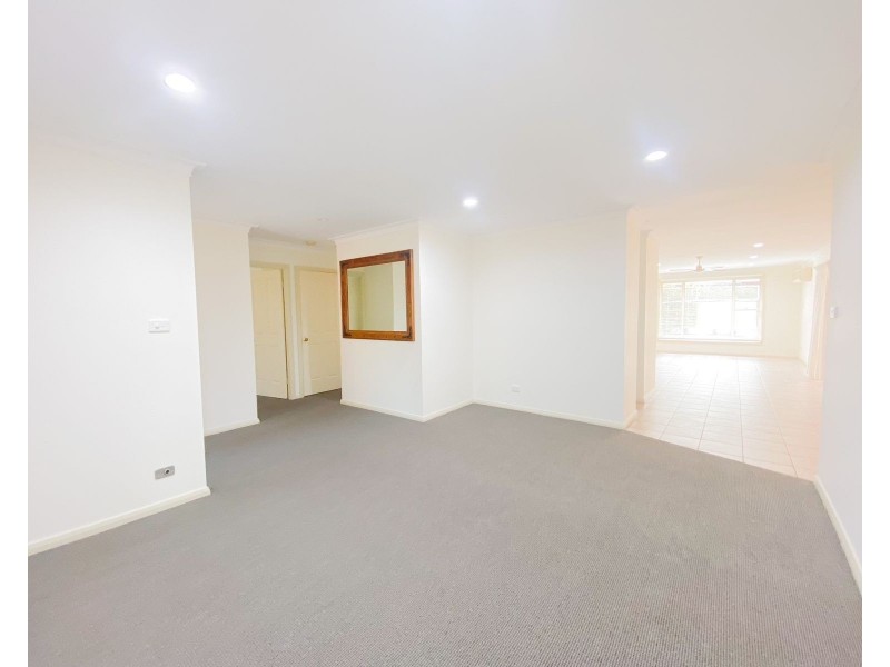 38 Kilkenny Circuit, Ashtonfield NSW 2323
