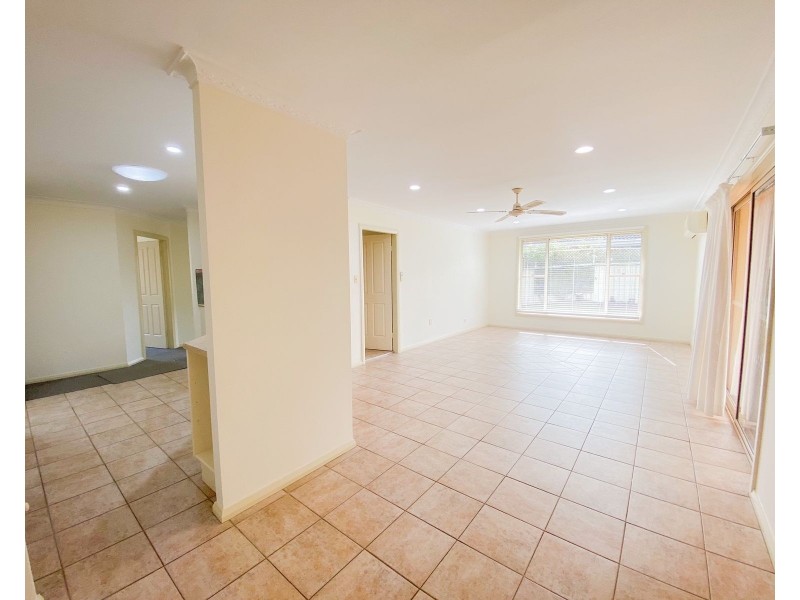 38 Kilkenny Circuit, Ashtonfield NSW 2323