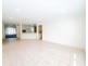 38 Kilkenny Circuit, Ashtonfield NSW 2323