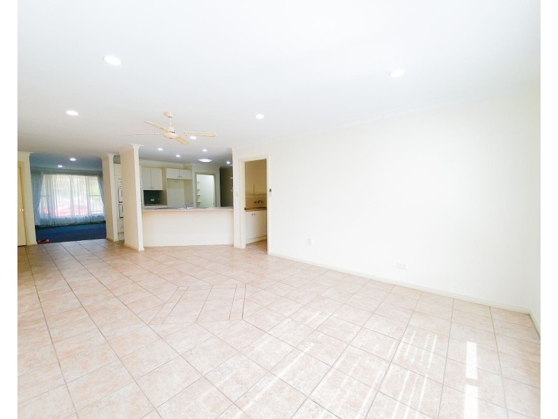 38 Kilkenny Circuit, Ashtonfield NSW 2323