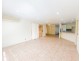 38 Kilkenny Circuit, Ashtonfield NSW 2323