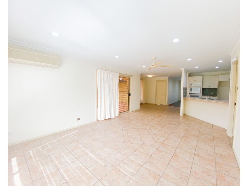 38 Kilkenny Circuit, Ashtonfield NSW 2323