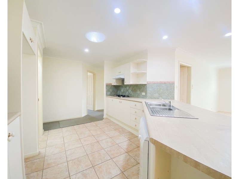 38 Kilkenny Circuit, Ashtonfield NSW 2323
