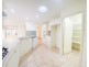 38 Kilkenny Circuit, Ashtonfield NSW 2323