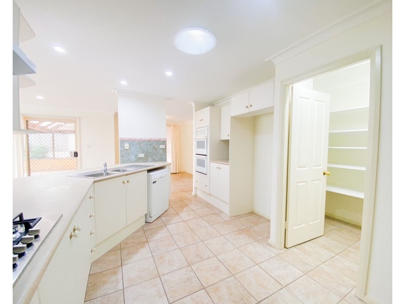38 Kilkenny Circuit, Ashtonfield NSW 2323