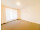 38 Kilkenny Circuit, Ashtonfield NSW 2323