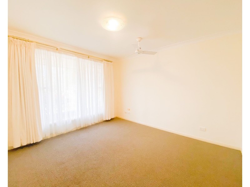 38 Kilkenny Circuit, Ashtonfield NSW 2323