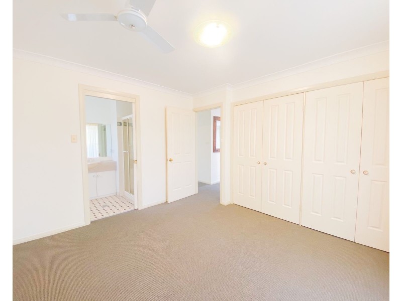 38 Kilkenny Circuit, Ashtonfield NSW 2323