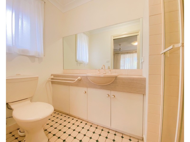 38 Kilkenny Circuit, Ashtonfield NSW 2323