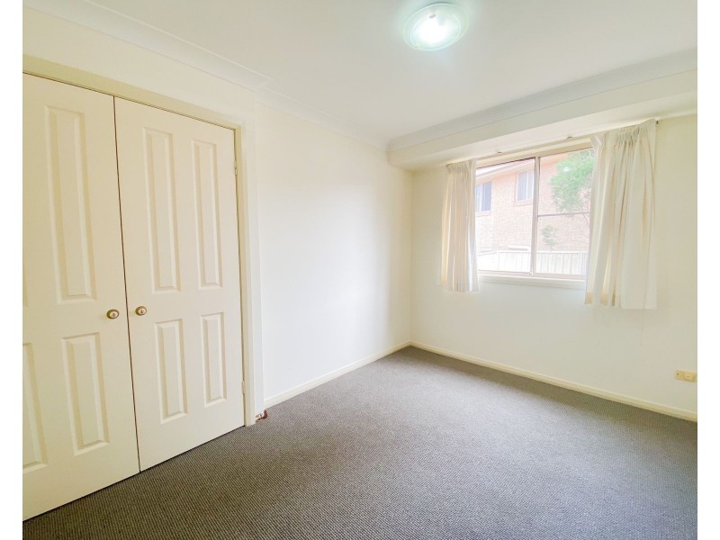 38 Kilkenny Circuit, Ashtonfield NSW 2323