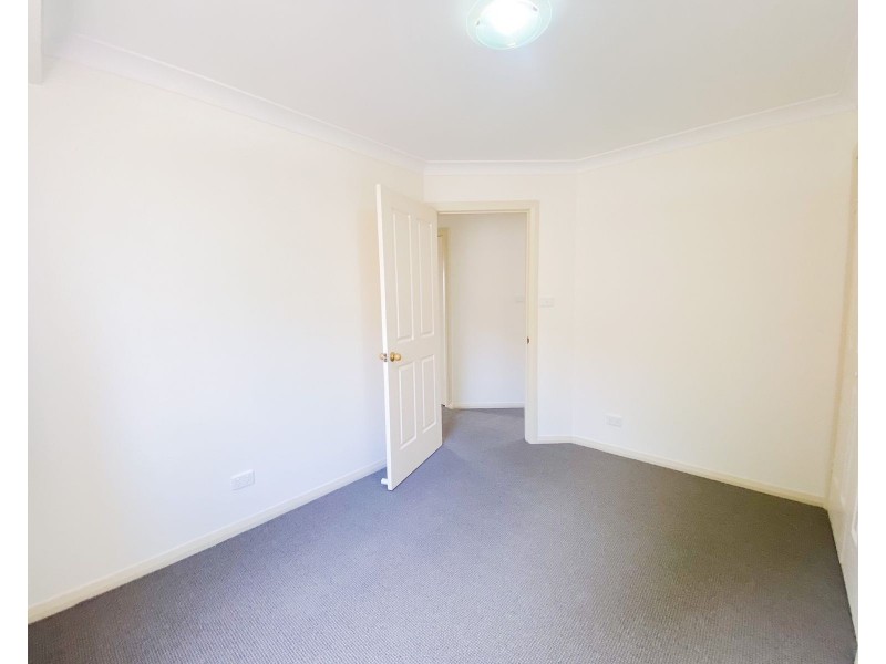 38 Kilkenny Circuit, Ashtonfield NSW 2323