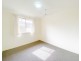 38 Kilkenny Circuit, Ashtonfield NSW 2323