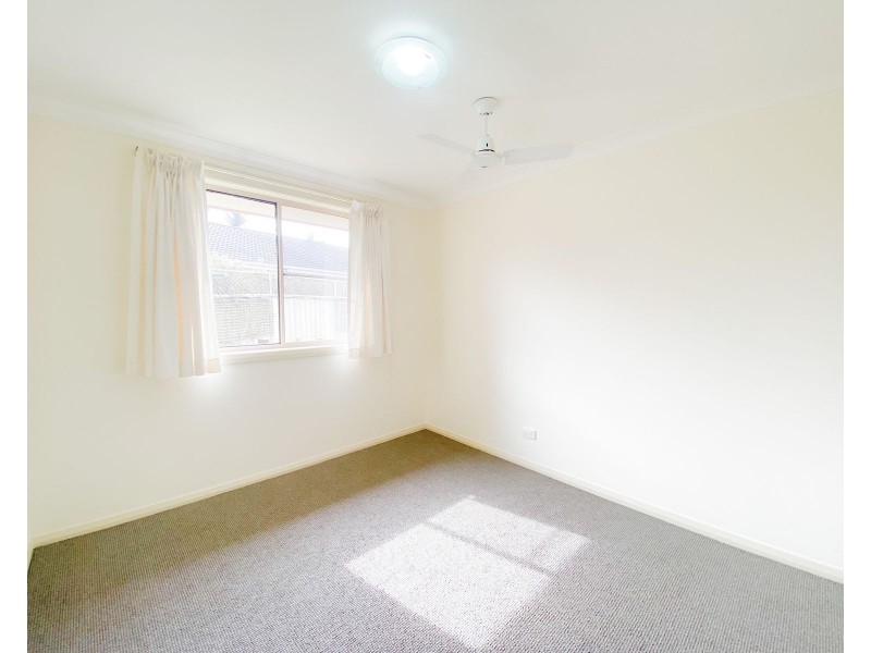 38 Kilkenny Circuit, Ashtonfield NSW 2323