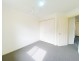 38 Kilkenny Circuit, Ashtonfield NSW 2323