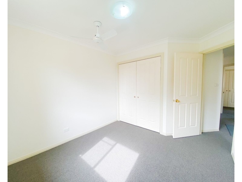 38 Kilkenny Circuit, Ashtonfield NSW 2323