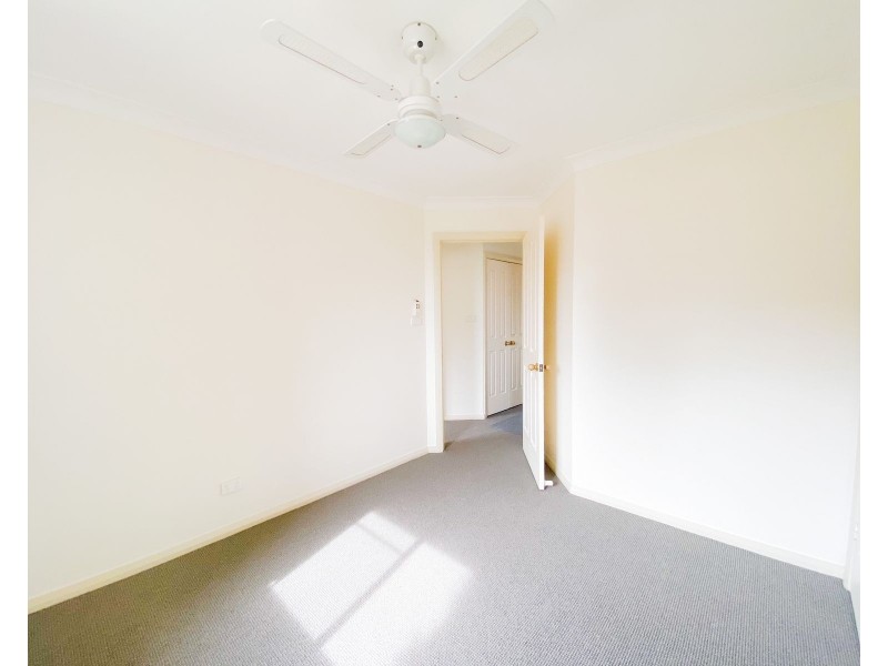 38 Kilkenny Circuit, Ashtonfield NSW 2323