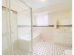38 Kilkenny Circuit, Ashtonfield NSW 2323