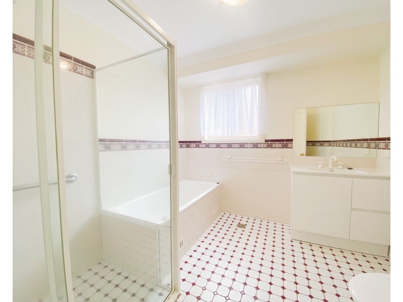 38 Kilkenny Circuit, Ashtonfield NSW 2323