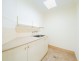 38 Kilkenny Circuit, Ashtonfield NSW 2323