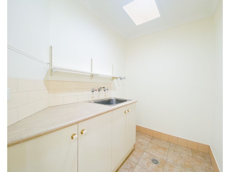 38 Kilkenny Circuit, Ashtonfield NSW 2323