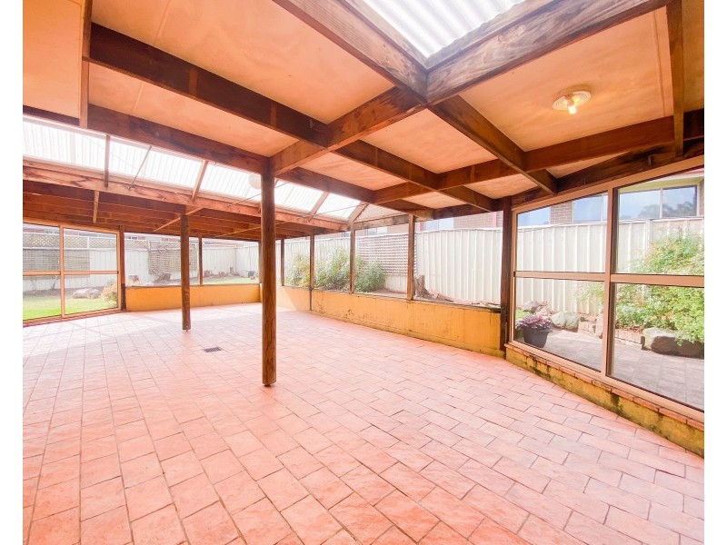 38 Kilkenny Circuit, Ashtonfield NSW 2323